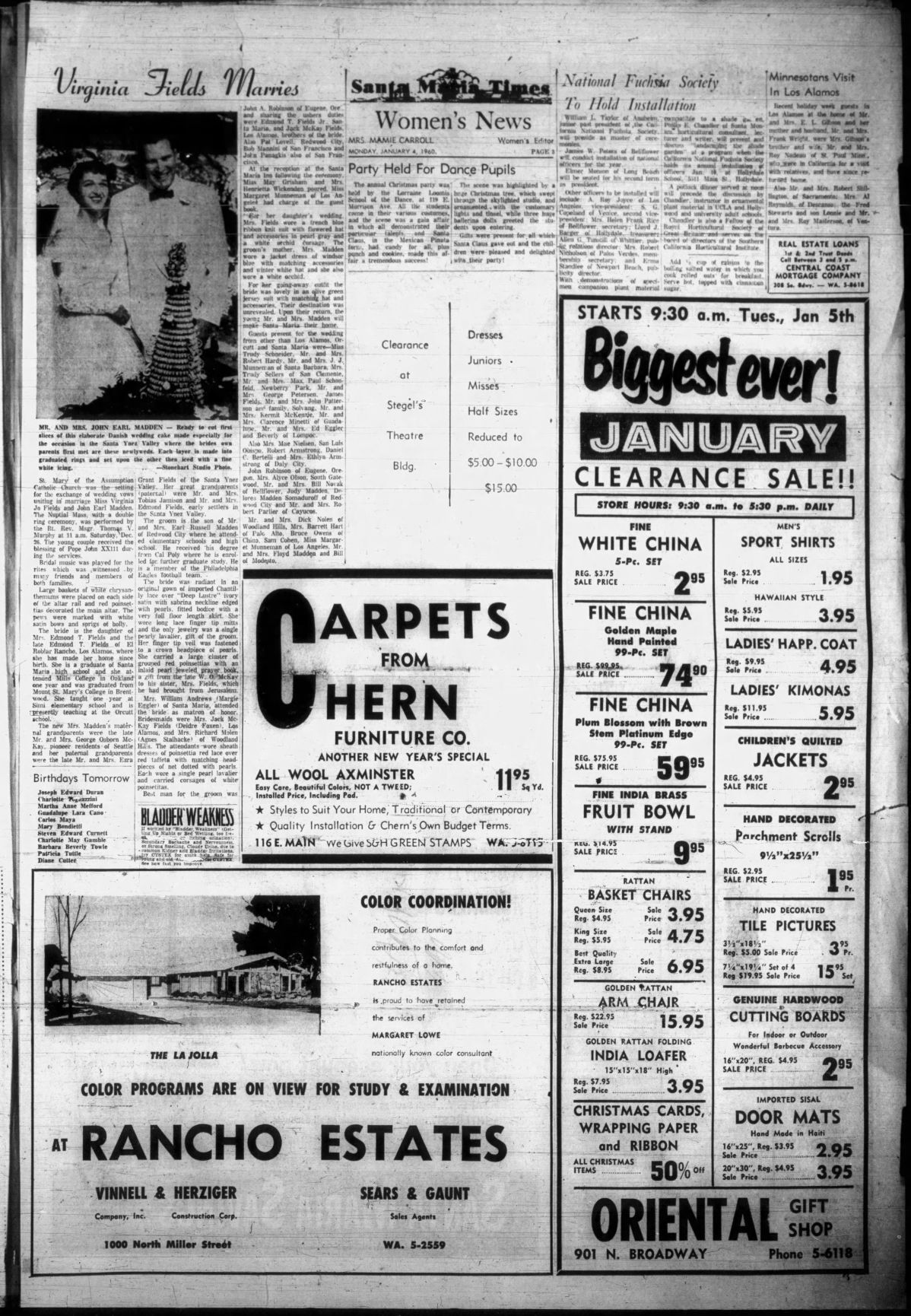 Santa_Maria_Times_Mon__Jan_4__1960_.jpg